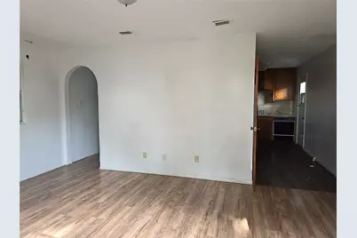 12123 Steeple Lane, Houston, TX 77039 - Photo 20