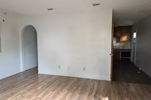 12123 Steeple Ln, Houston, TX 77039 - Photo 20