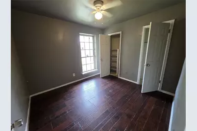12123 Steeple Lane, Houston, TX 77039 - Photo 14