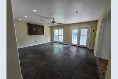 12123 Steeple Lane, Houston, TX 77039 - Photo 8