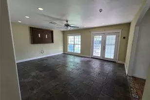 12123 Steeple Ln, Houston, TX 77039 - Photo 8