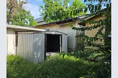 12123 Steeple Lane, Houston, TX 77039 - Photo 26