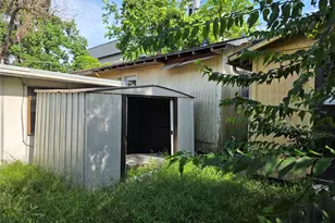 12123 Steeple Ln, Houston, TX 77039 - Photo 26