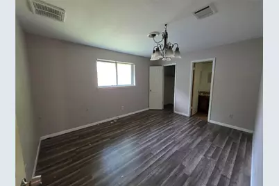 12123 Steeple Lane, Houston, TX 77039 - Photo 12