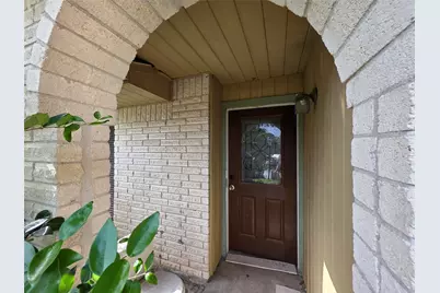 12123 Steeple Lane, Houston, TX 77039 - Photo 1