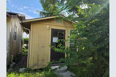 12123 Steeple Lane, Houston, TX 77039 - Photo 24