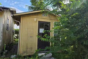 12123 Steeple Ln, Houston, TX 77039 - Photo 24