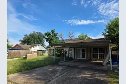 12123 Steeple Lane, Houston, TX 77039 - Photo 2