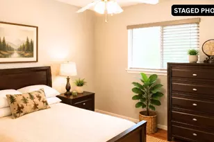 10070 Green Valley Ln, Houston, TX 77064 - Photo 4