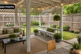 10070 Green Valley Ln, Houston, TX 77064 - Photo 8