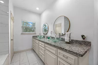 2233 Hoss Court, Conroe, TX 77306 - Photo 14