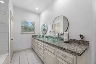 2233 Hoss Ct, Conroe, TX 77306 - Photo 14