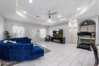 2233 Hoss Court, Conroe, TX 77306 - Photo 6