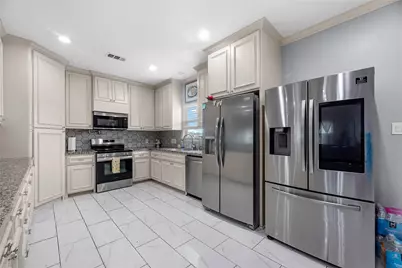 2233 Hoss Court, Conroe, TX 77306 - Photo 8
