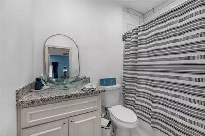 2233 Hoss Court, Conroe, TX 77306 - Photo 16