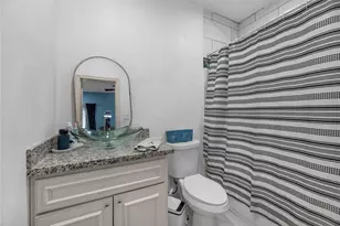 2233 Hoss Ct, Conroe, TX 77306 - Photo 16