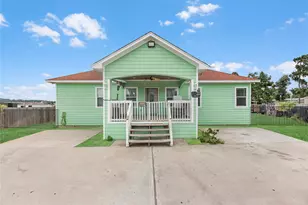2233 Hoss Ct, Conroe, TX 77306 - Photo 1