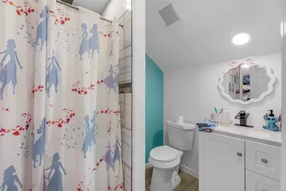 2233 Hoss Court, Conroe, TX 77306 - Photo 20