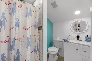 2233 Hoss Ct, Conroe, TX 77306 - Photo 20