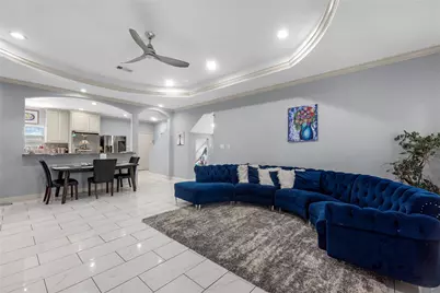 2233 Hoss Court, Conroe, TX 77306 - Photo 4