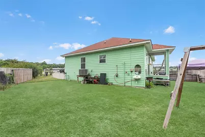 2233 Hoss Court, Conroe, TX 77306 - Photo 22