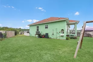 2233 Hoss Ct, Conroe, TX 77306 - Photo 22