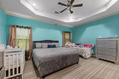 2233 Hoss Court, Conroe, TX 77306 - Photo 12