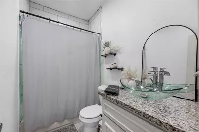 2233 Hoss Court, Conroe, TX 77306 - Photo 18