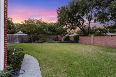 22706 Moonlit Lake Court, Katy, TX 77450 - Photo 48