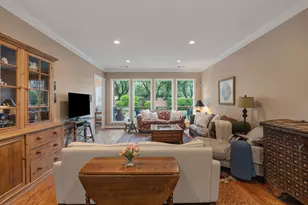 22706 Moonlit Lake Ct, Katy, TX 77450 - Photo 14