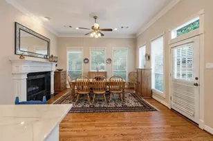 22706 Moonlit Lake Ct, Katy, TX 77450 - Photo 12