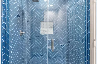 22706 Moonlit Lake Court, Katy, TX 77450 - Photo 42