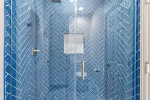 22706 Moonlit Lake Ct, Katy, TX 77450 - Photo 42