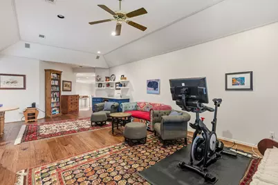 22706 Moonlit Lake Court, Katy, TX 77450 - Photo 32