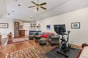 22706 Moonlit Lake Ct, Katy, TX 77450 - Photo 32