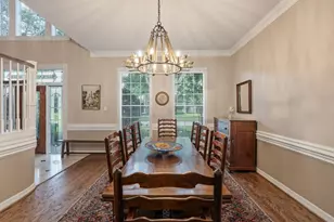 22706 Moonlit Lake Ct, Katy, TX 77450 - Photo 4