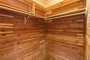 22706 Moonlit Lake Ct, Katy, TX 77450 - Photo 44