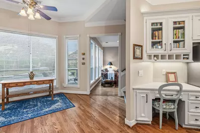 22706 Moonlit Lake Court, Katy, TX 77450 - Photo 10