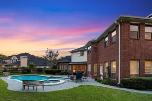 22706 Moonlit Lake Ct, Katy, TX 77450 - Photo 46