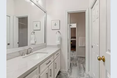 22706 Moonlit Lake Court, Katy, TX 77450 - Photo 34