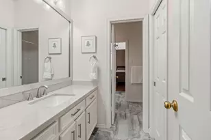 22706 Moonlit Lake Ct, Katy, TX 77450 - Photo 34