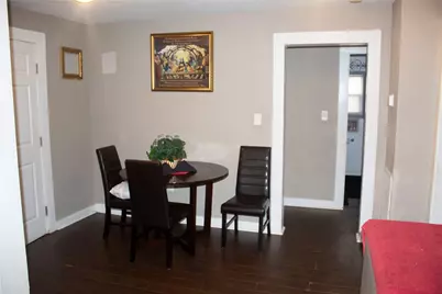 138 S Pecan Drive, Texas City, TX 77591 - Photo 4