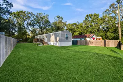 160 Edmonds Street, Goodrich, TX 77335 - Photo 2