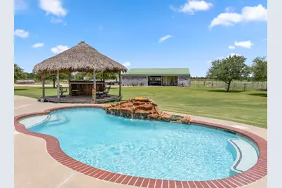 10630 Brinkmeyer Road, Needville, TX 77461 - Photo 44