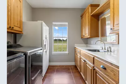 10630 Brinkmeyer Road, Needville, TX 77461 - Photo 38