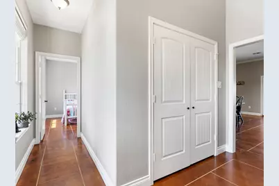 10630 Brinkmeyer Road, Needville, TX 77461 - Photo 20