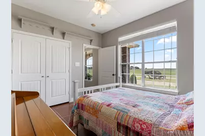 10630 Brinkmeyer Road, Needville, TX 77461 - Photo 22