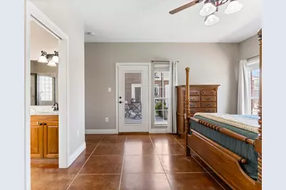 10630 Brinkmeyer Road, Needville, TX 77461 - Photo 28