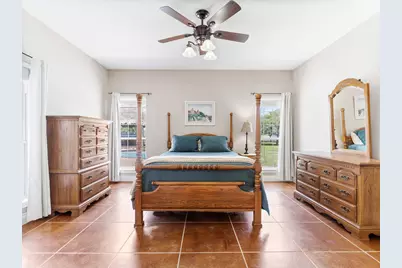 10630 Brinkmeyer Road, Needville, TX 77461 - Photo 34