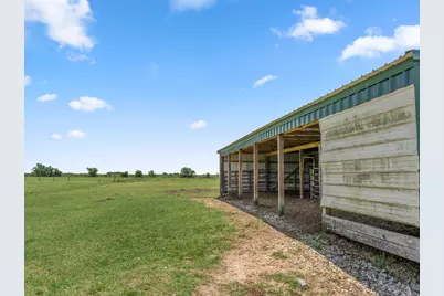 10630 Brinkmeyer Road, Needville, TX 77461 - Photo 46